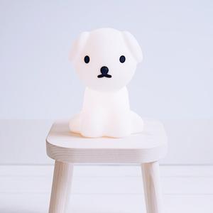 mrdb830sf01-rechargeable-nightlight-snuffy-mr-maria-first-light-white-one-size