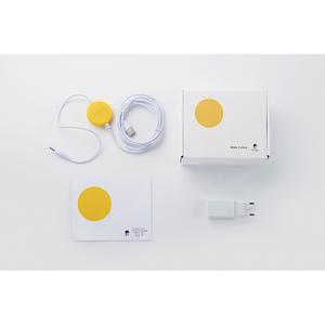 mrkittch1eu-lighting-kit-with-touch-dimmer-mr-maria-white-one-size