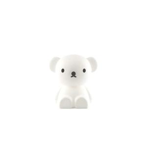 mrsl50brs-miffy-and-friends-lamp-mr-maria-star-light-boris-25x30x40-cm
