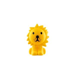 mrsl50lin-miffy-and-friends-lamp-mr-maria-star-light-lion-30x27x45-cm
