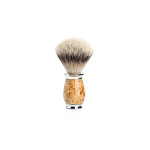 091h55-badger-muhle-puritst-silver-one-size