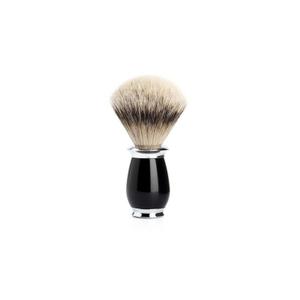 091k56-badger-muhle-puritst-silver-black-one-size
