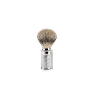 091m89-synthetic-shaving-brush-silver-muhle-silver-one-size