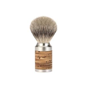 091m95-shaving-brush-muhle-rocca-brown-silver-one-size
