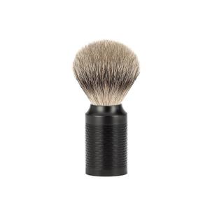091m96jet-shaving-brush-muhle-rocca-black-silver-one-size