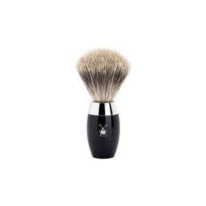 281k876-badger-muhle-kosmo-dark-grey-one-size
