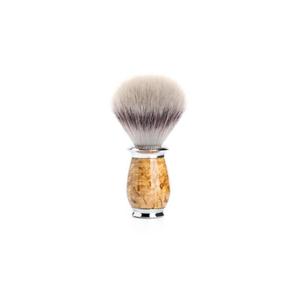 31h55-synthetic-brush-muhle-puritst-silver-brown-one-size