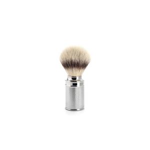 31m89-synthetic-shaving-brush-silver-muhle-silver-gray-one-size
