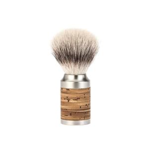 31m95-badger-muhle-rocca-brown-silver-one-size