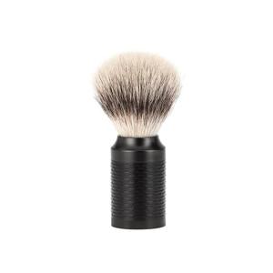 31m96jet-synthetic-brush-muhle-rocca-black-one-size