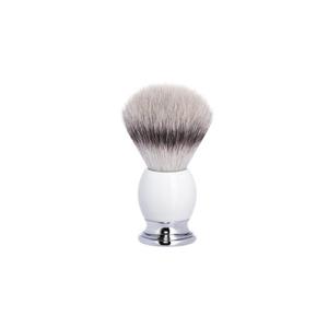 33p84-synthetic-brush-muhle-sophist-silver-white-one-size