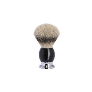 93k44-badger-muhle-sophist-black-silver-one-size