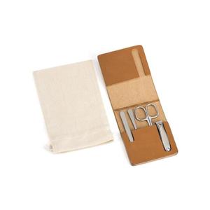 mcs1-travel-leather-manicure-set-muhle-brown-one-size