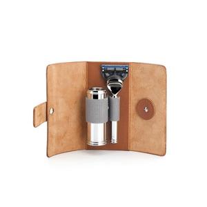 rt1f-travel-shaving-kit-muhle-brown-silver-one-size