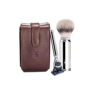 rt2f-travel-shaving-kit-muhle-brown-one-size