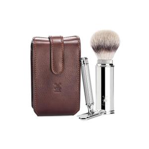 rt2sr-travel-shaving-kit-muhle-brown-silver-one-size