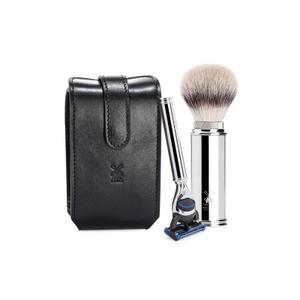 rt3f-travel-shaving-kit-muhle-black-one-size