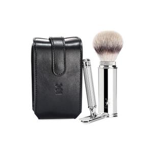 rt3sr-travel-shaving-kit-muhle-black-silver-one-size