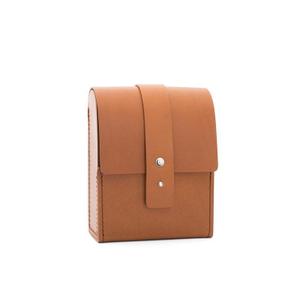rt5-leather-travel-case-muhle-brown-one-size