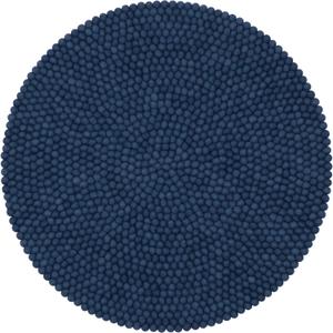 035-070-round-carpet-myfelt-alva-dark-blue