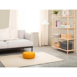 product/m/y/myfelt_a-fp-048-l_ochre-yellow_2.jpg