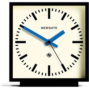 kb1006man-amp390kice-clock-kubbick-amp-black-blue-one-size