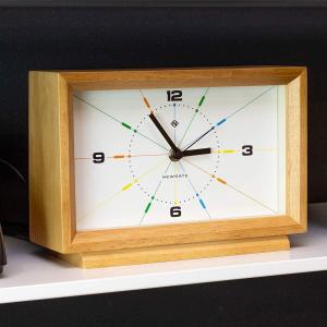 product/n/e/newgate_kb989man_holh708lo_jaune-noir_4.jpg