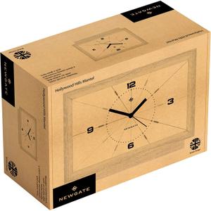 product/n/e/newgate_kb989man_holh708lo_jaune-noir_5.jpg