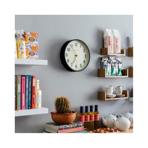 product/n/e/newgate_kb998lugg371bgy_1.jpg