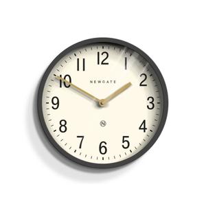kb998lugg371bgy-wall-clock-kubbick-master-edwards-grey-one-size