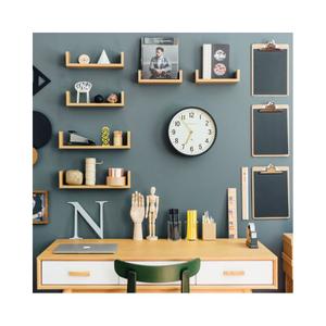 product/n/e/newgate_kb998lugg371bgy_4.jpg