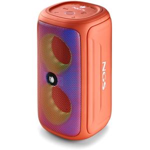 product/n/g/ngs_rollerbeastcoral_orange_1.jpg