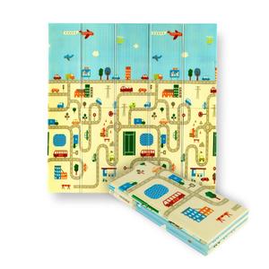 17-44-191-folding-children-s-mat-nils-extreme-md04-city-nils-fun-beige-blue-195x180-cm