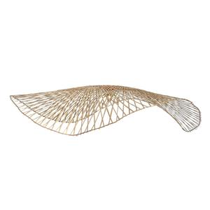012439-shade-for-dragonfly-suspension-gm-opjet-natural-one-size