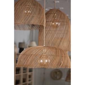 product/o/p/opjet_013085_3.jpg