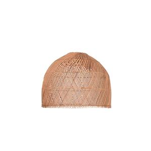 013087-lampshade-for-suspension-opjet-osaka-natural