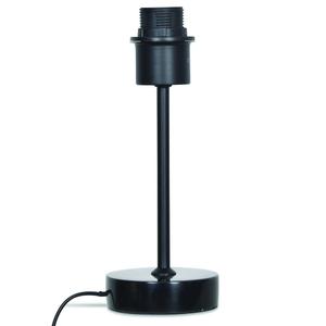 013296-floor-lamp-opjet-skinny-pm-black-10-cm