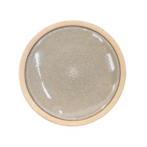 013810-bread-plate-opjet-wabi-sand-16-cm