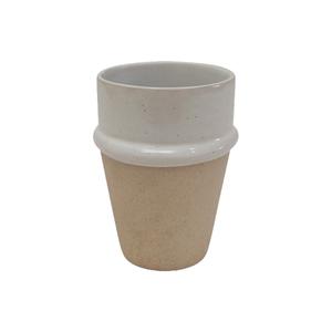 013826-cup-opjet-wabi-pm-natural-white-9-5-cm
