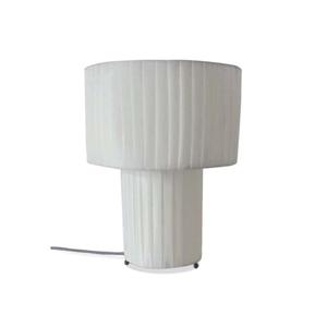 015073-pleated-lamp-opjet-saturne-pm-white-one-size