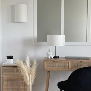 product/o/p/opjet_015156_1.jpg