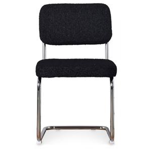 product/o/p/opjet_015293_2.jpg