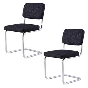 product/o/p/opjet_015293_3.jpg