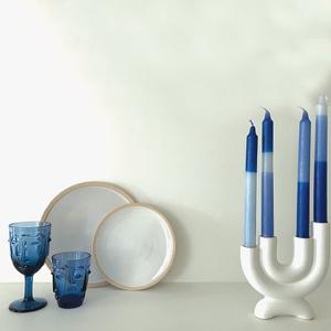 product/o/p/opjet_015378_3.jpg