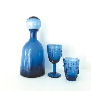 product/o/p/opjet_015379_1.jpg