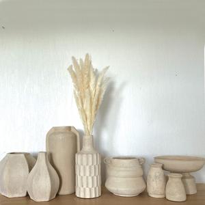 product/o/p/opjet_015405_2.jpg