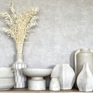 product/o/p/opjet_015406_1.jpg