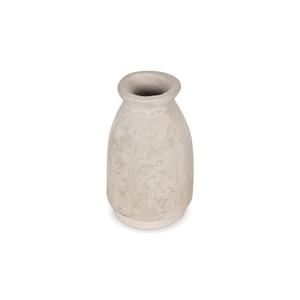 product/o/p/opjet_015408_3.jpg