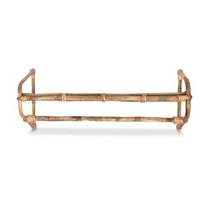 015939-rattan-leaf-shelf-opjet-natural-55x20-cm