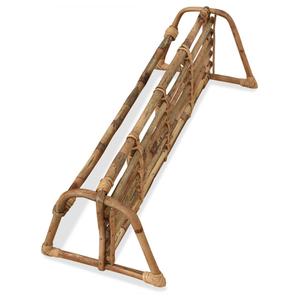 product/o/p/opjet_015939_2.jpg